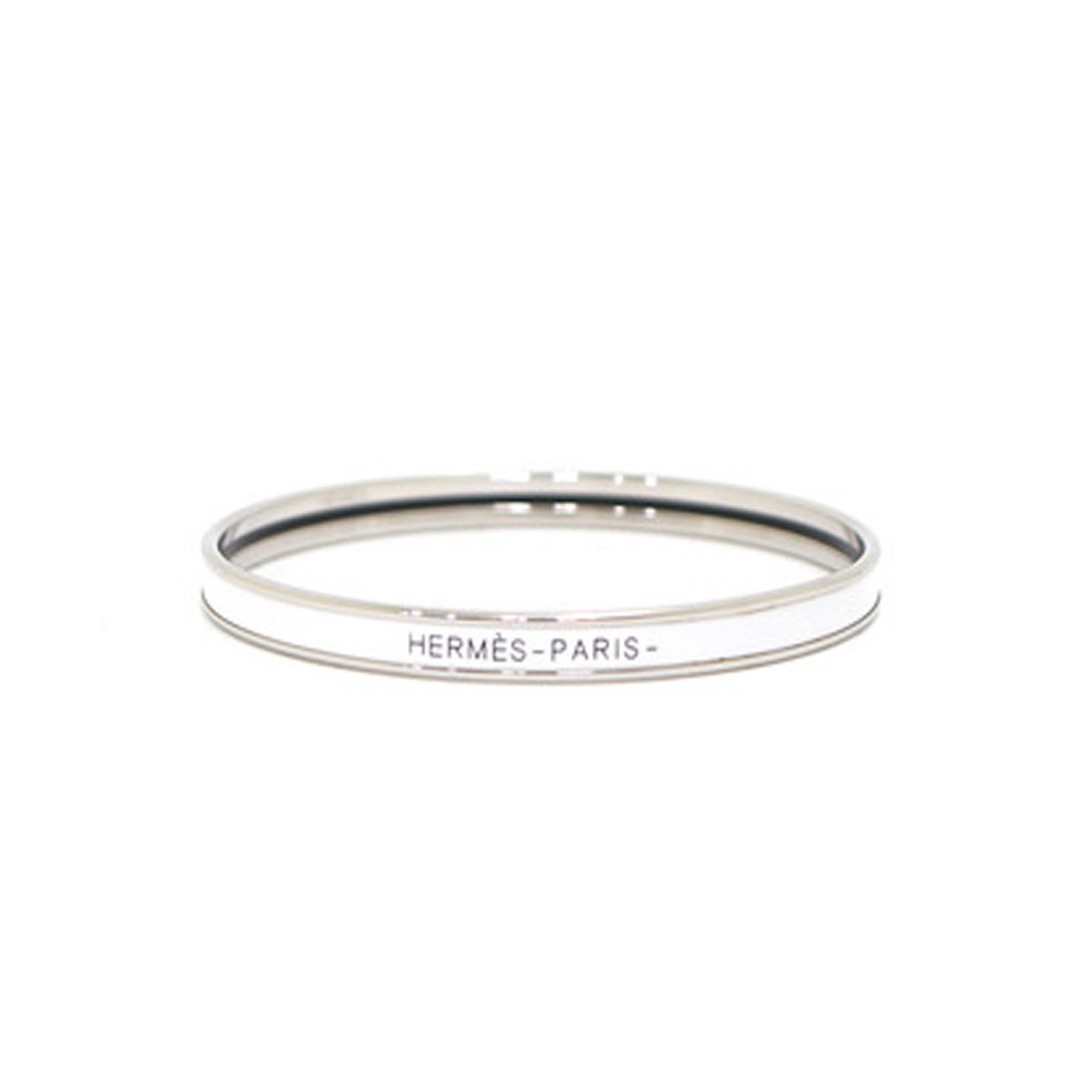HERMES UNI BANGLE 